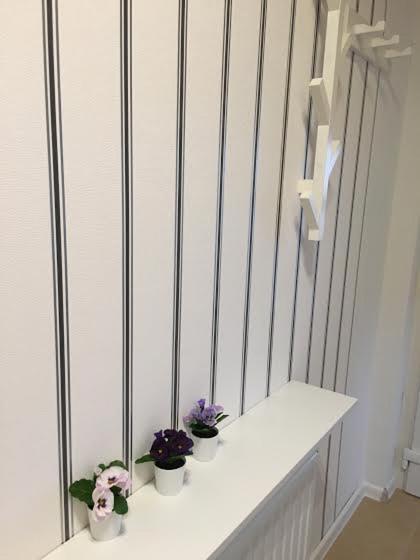 Lavender Heviz Exterior foto